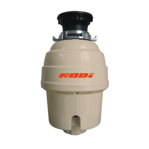 RODI WASTE DISPOSER