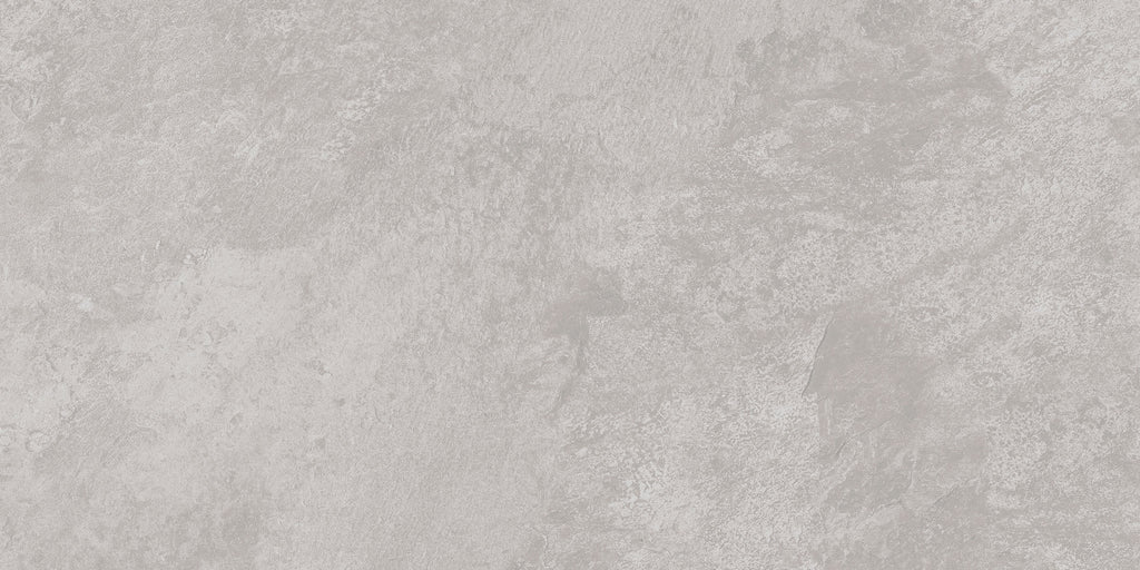 GR CNY SILVER 30X60 PORCELAIN