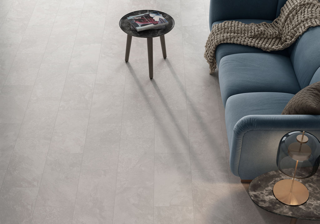 GR CNY SILVER 30X60 PORCELAIN