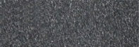 GREY ANTI-SLIP TAPE 40MM (18M PER UNIT)