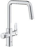 GROHE 30583000 high-resolution product image