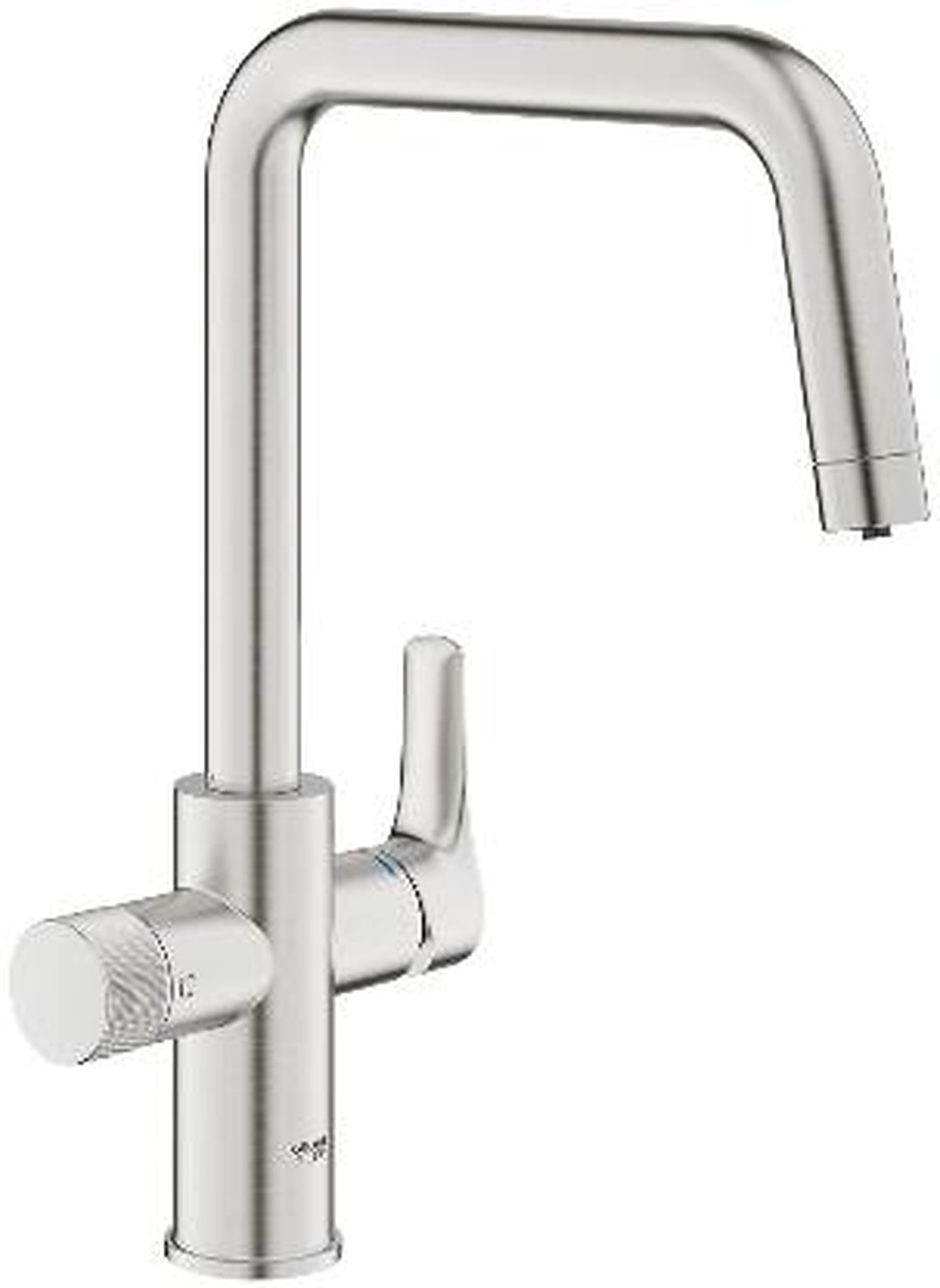 GROHE 30583DC0 high-resolution product image