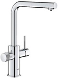 GROHE 30590000 high-resolution product image