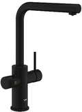 GROHE 30590KF0 high-resolution product image