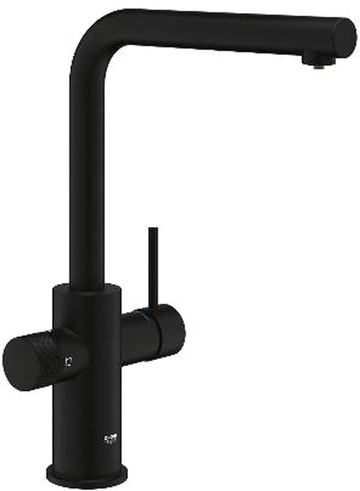 GROHE 30590KF0 high-resolution product image