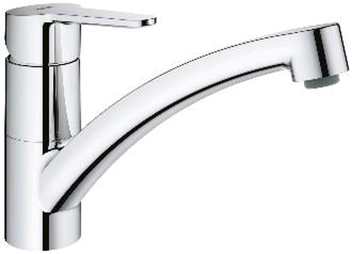 GROHE 31367001 high-resolution product image