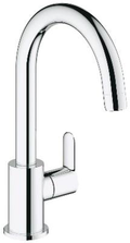 GROHE 31223000 high-resolution product image