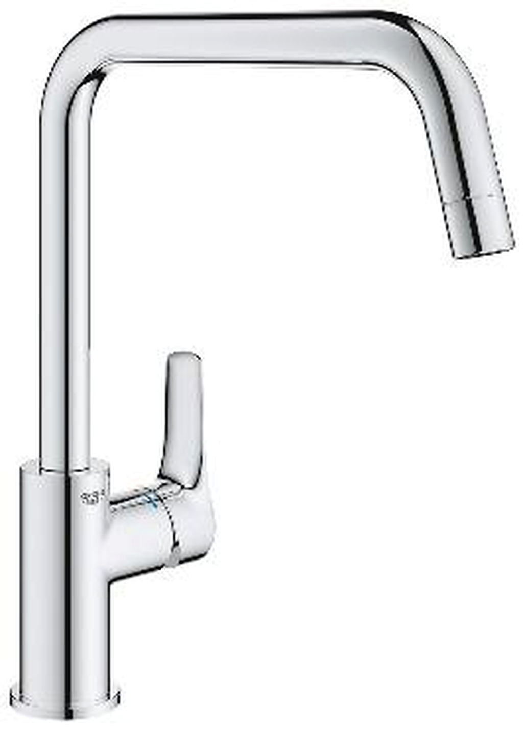 GROHE 30305001 high-resolution product image