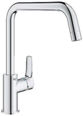 GROHE 30305001 high-resolution product image