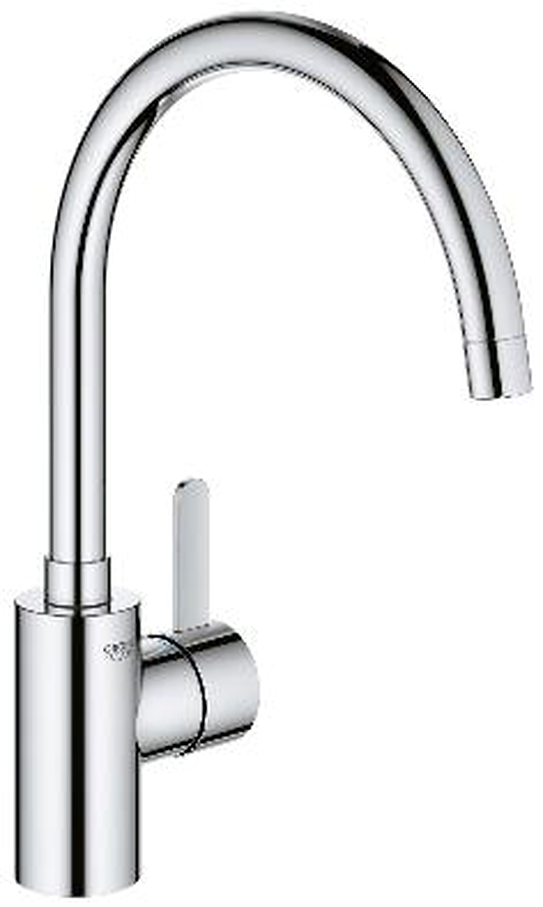 GROHE 32843002 high-resolution product image