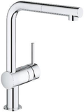 GROHE 32168000 high-resolution product image