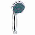 Hofer New Optima hand shower
