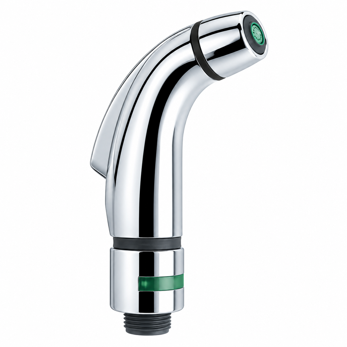Hofer Cleanshower hand shower