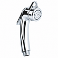 Hofer Sideshower hand shower