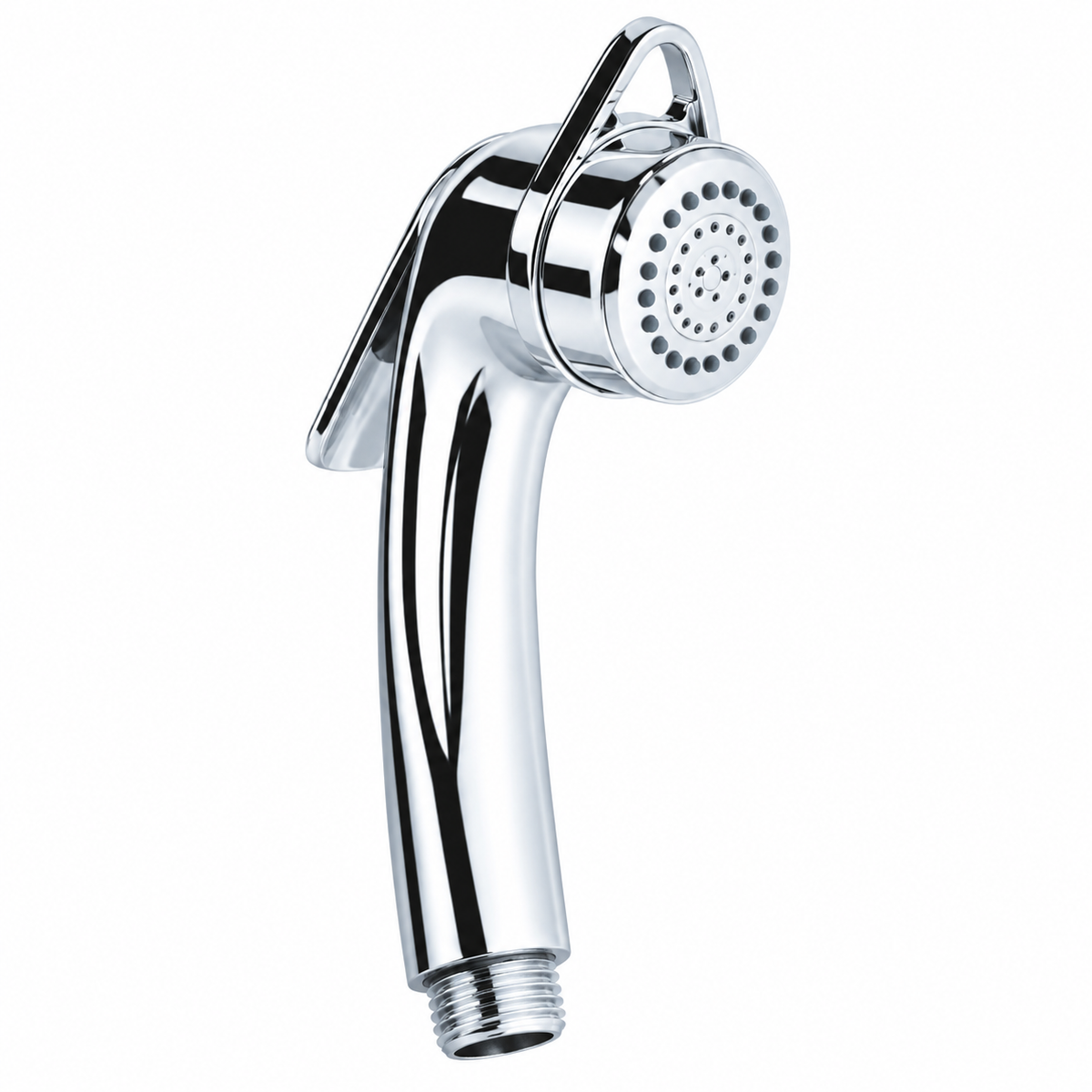 Hofer Sideshower hand shower