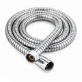 Hofer Double lock Shower Hose 200cm
