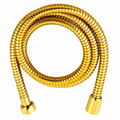 Hofer Gold - hose Shower hose