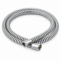 Hofer Ariflex Shower Hose 200cm