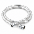 Hofer Ariflex new Shower Hose 150cm