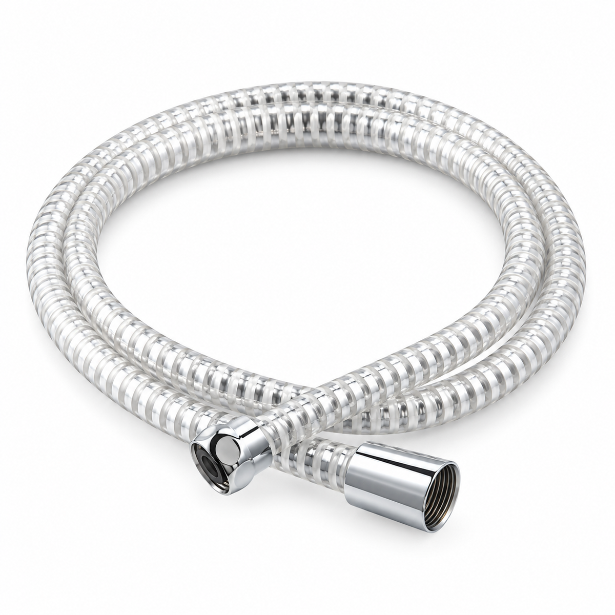 Hofer Ariflex new Shower Hose 150cm