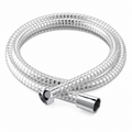Hofer Spiralhose Shower Hose 150cm