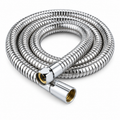 Hofer Superhose 17mm Shower Hose 200cm