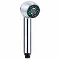 Hofer Kitchen hand shower