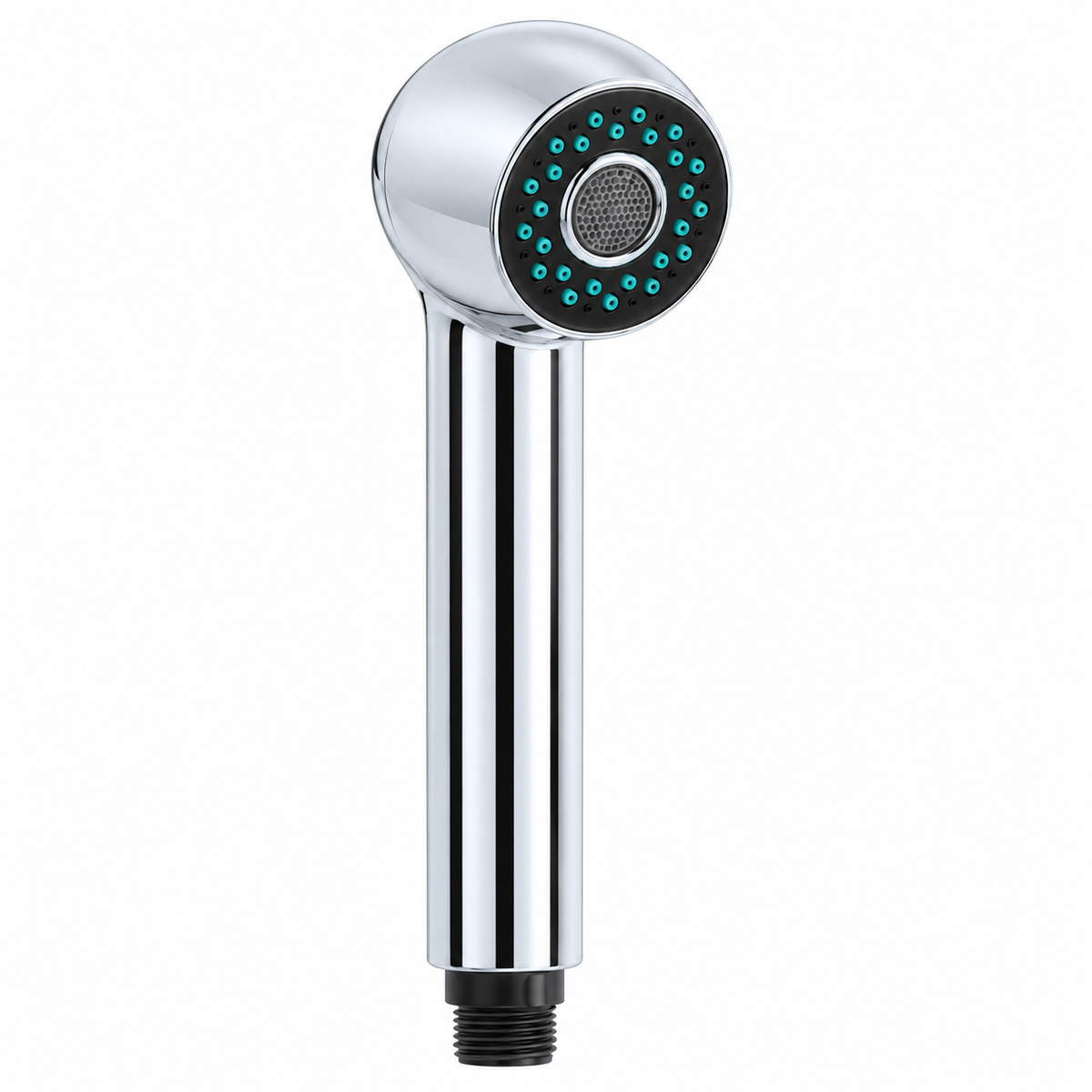 Hofer Kitchen hand shower