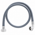 Hofer Washing machine inlet hose 250cm
