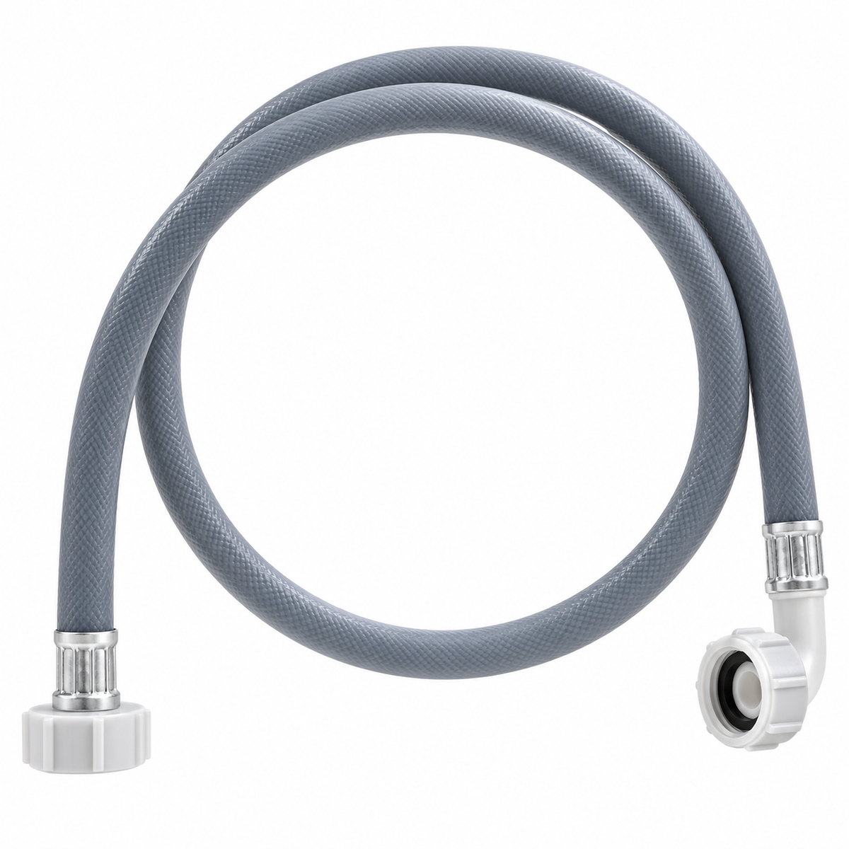 Hofer Washing machine inlet hose 250cm