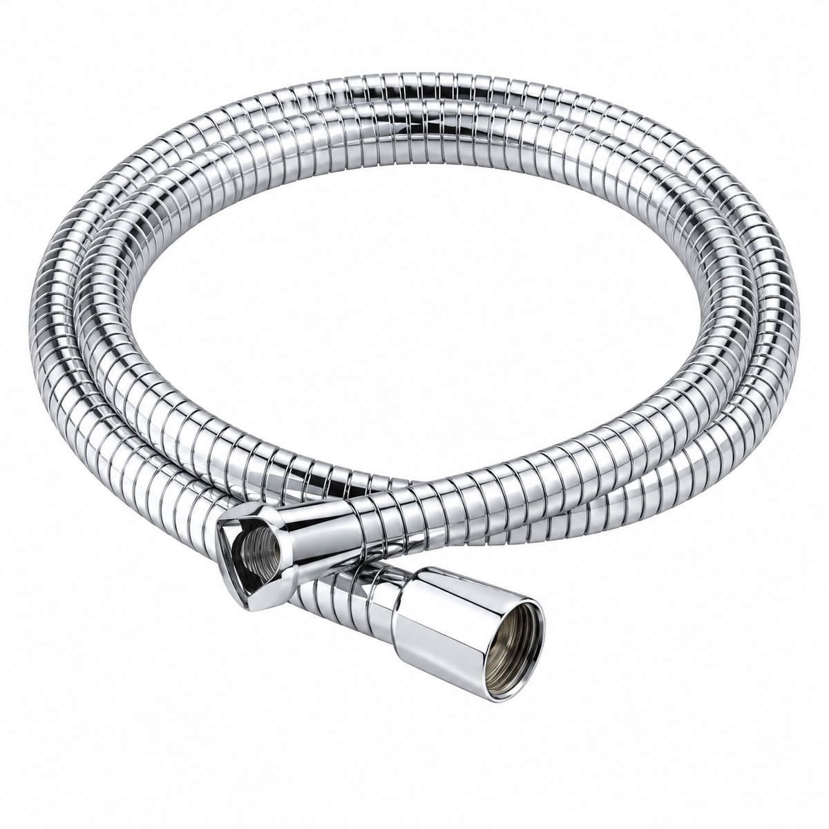 Hofer SILVER ARIFLEX Shower Hose 150cm