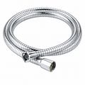 Hofer SILVER ARIFLEX Shower Hose 200cm