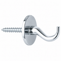 Hofer wall hook