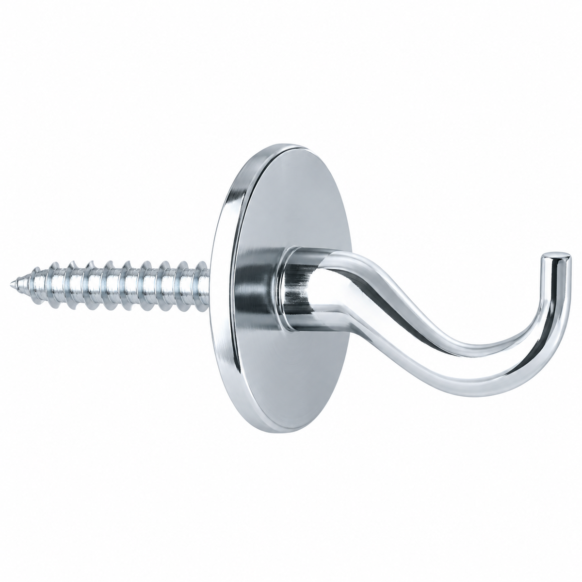 Hofer wall hook