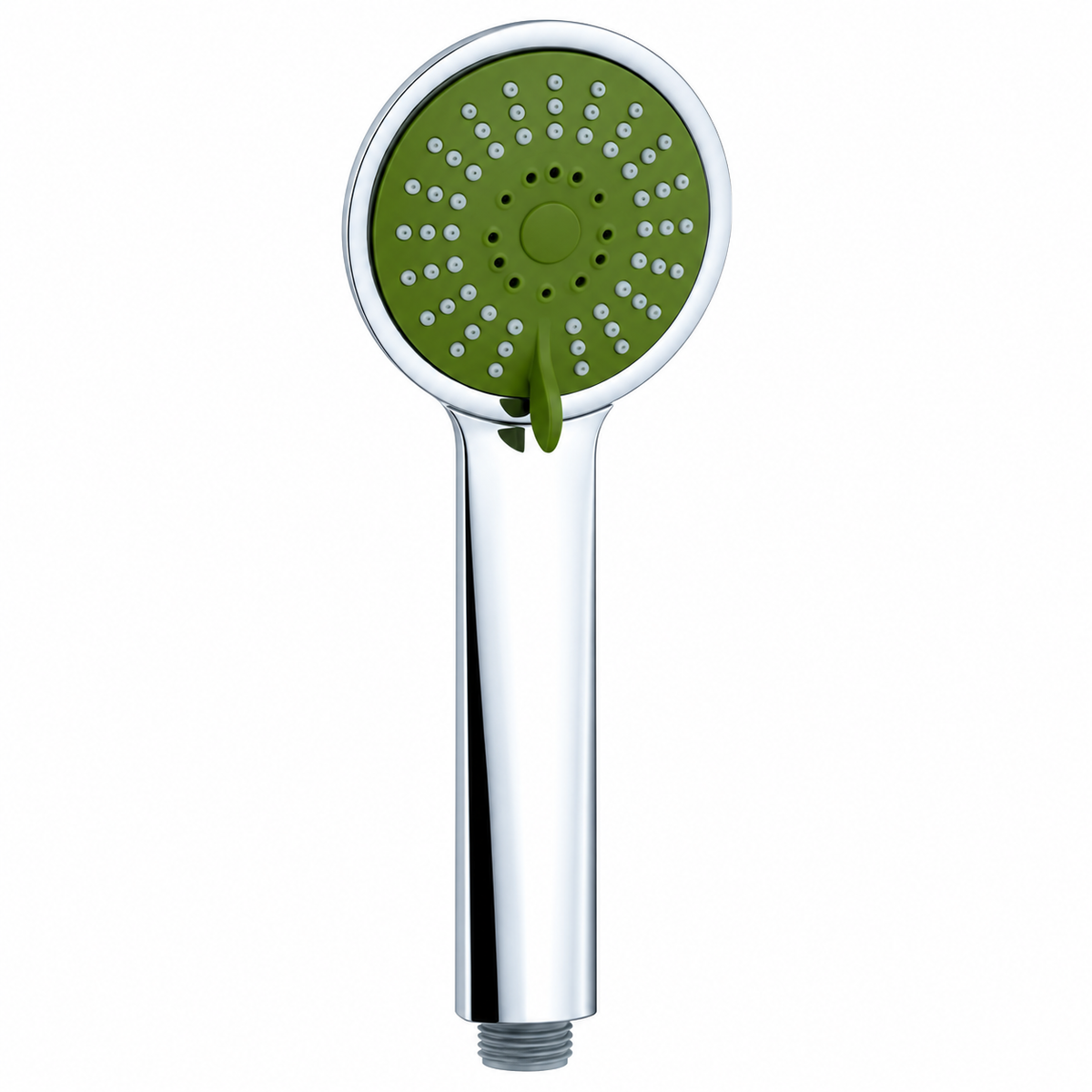 Hofer PLAISIR hand shower chrome