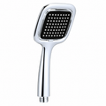 Hofer SQUARE hand shower
