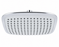Hofer WATERFALL 25cmx20cm Shower Head