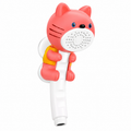 Hofer KITTY DOUX hand shower