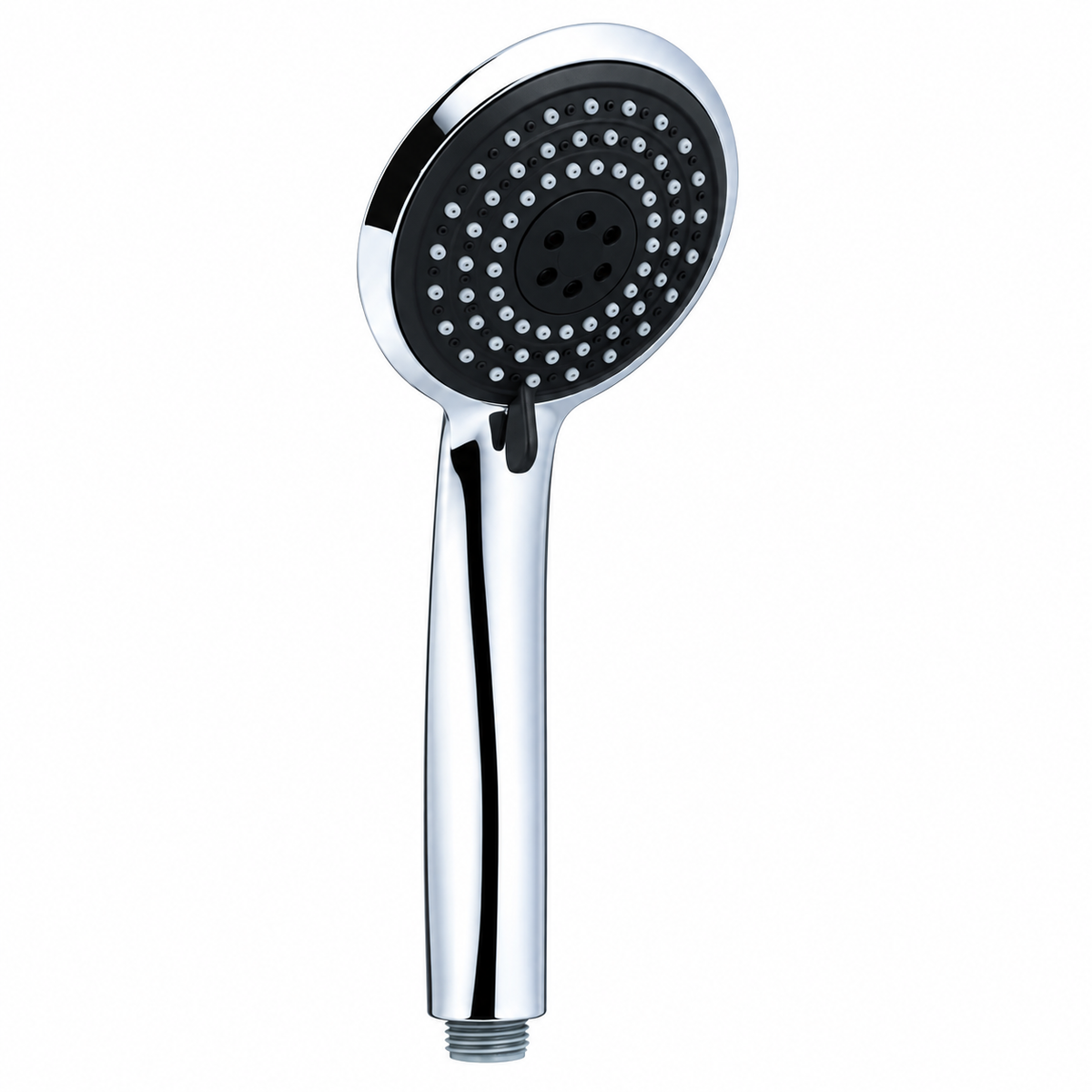 Hofer VERNIA hand shower
