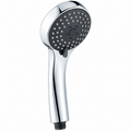 Hofer RAMA hand shower