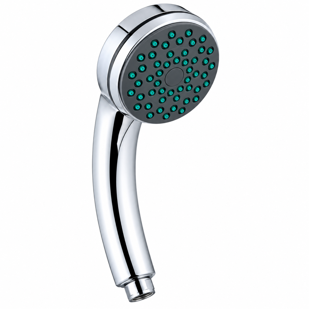 Hofer Simple Optima hand shower