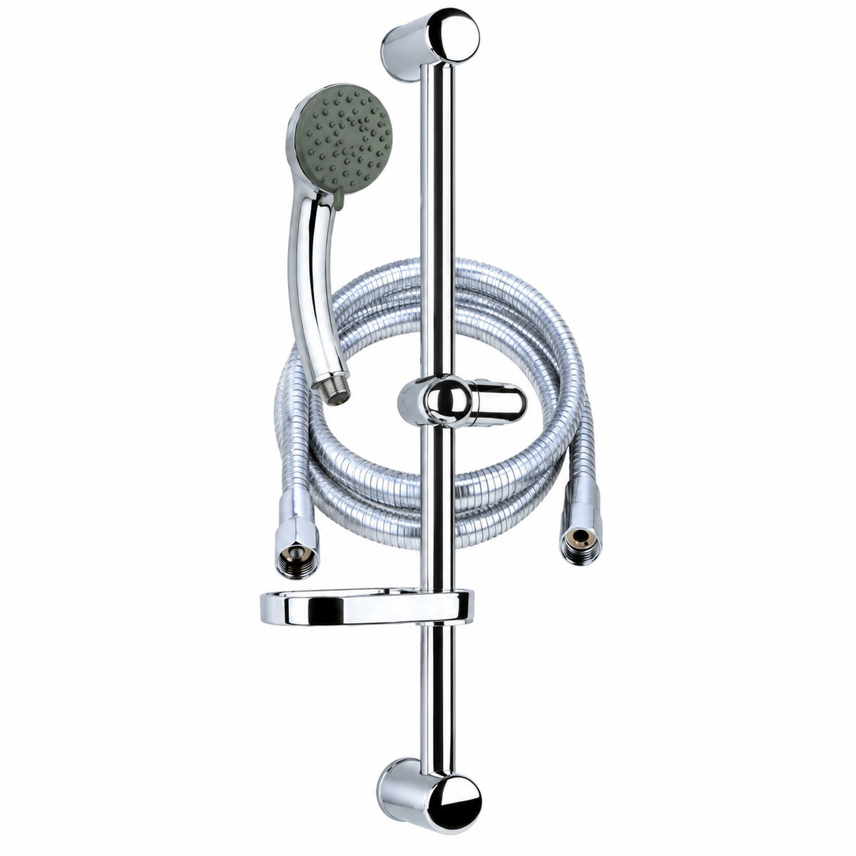 Hofer Optimal shower set