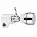Hofer Sprayer “New micro fix stop”