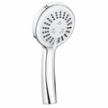 Hofer RAYON hand shower
