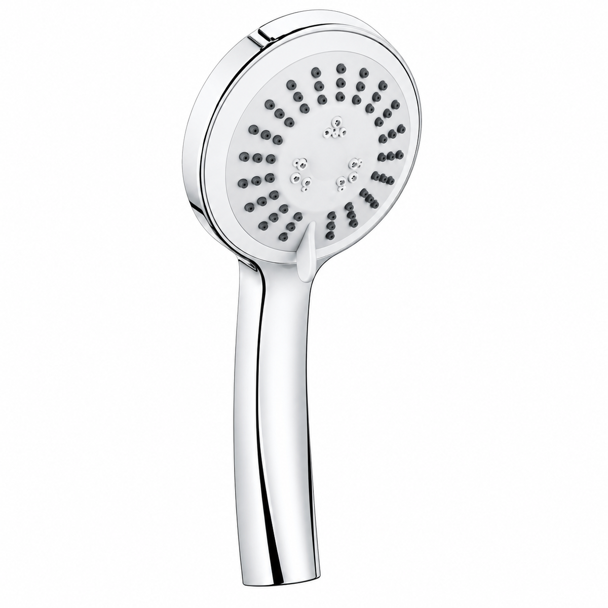 Hofer RAYON hand shower