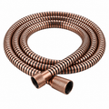 Hofer Rose Copper - hose Shower hose
