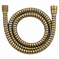 Hofer bronze - hose Shower hose