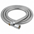 Hofer Kitchen mixer hose