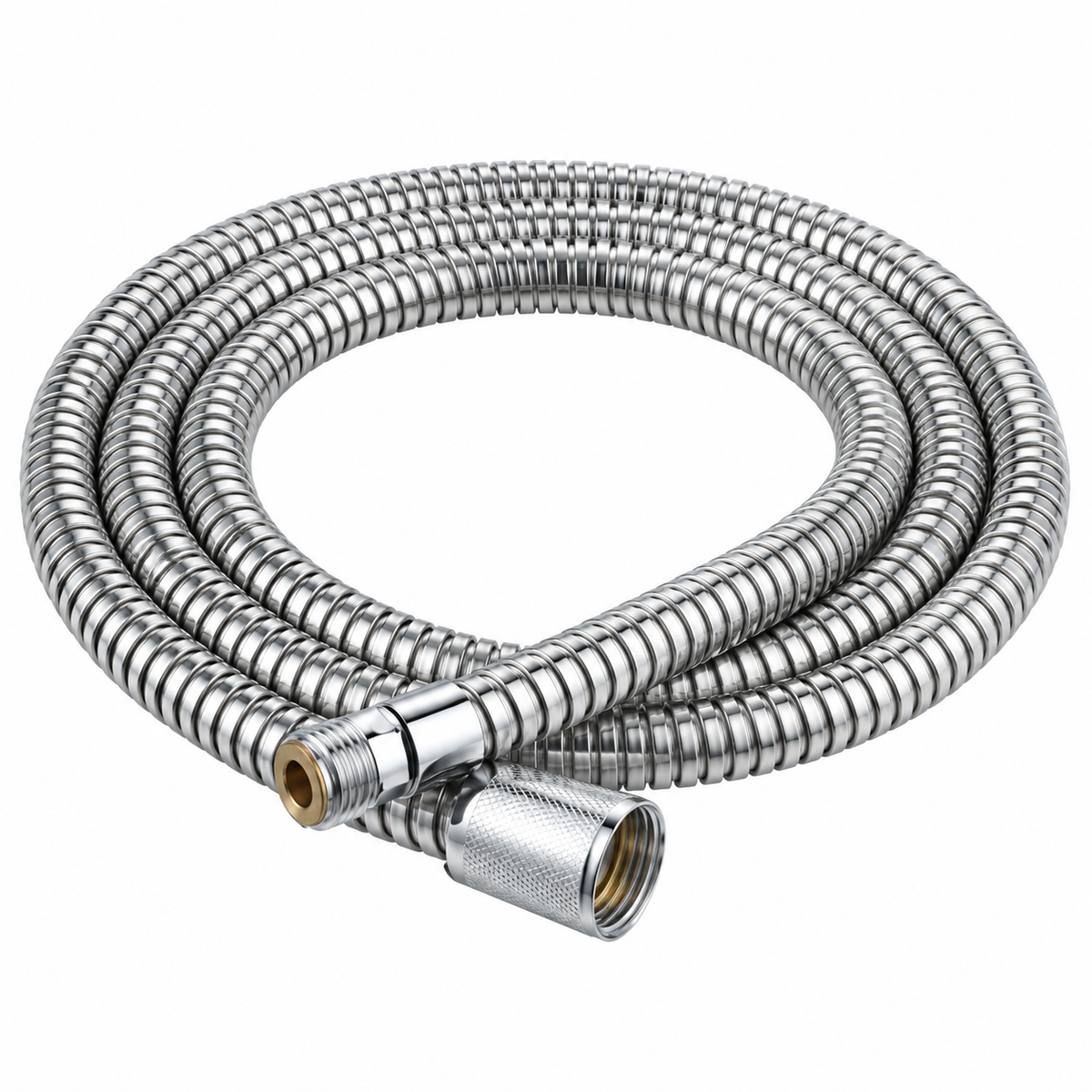 Hofer Kitchen mixer hose