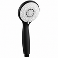 Hofer KURO hand shower